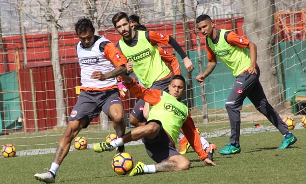 Kaplan, Ankara’dan Karabük’e geçiyor 