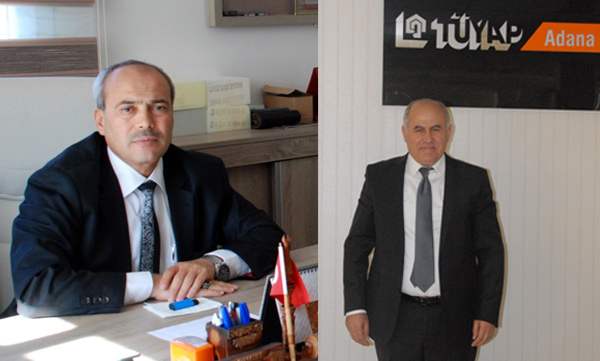 Mobilyacılarda, KDV indiriminin uzatılacağı sevinci