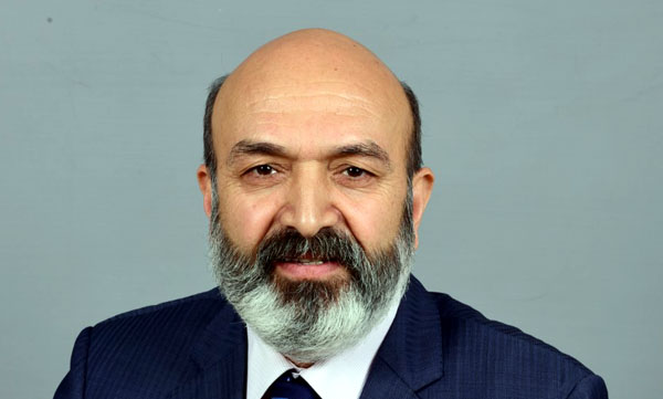 Gözübatık, ''Satılık kulübümüz yok''