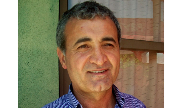 Halk Eğitim Futbol kurslarında yeni dönem