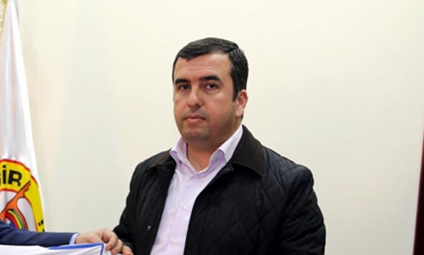 Hıradağı: ''Eskişehir’de sezonun en iyi maçını oynadık''