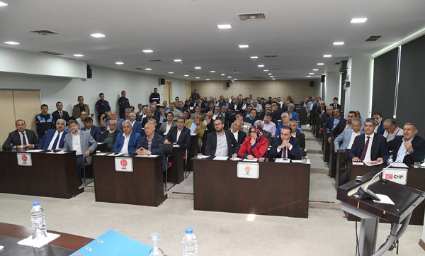 240 milyonda uzlaştılar