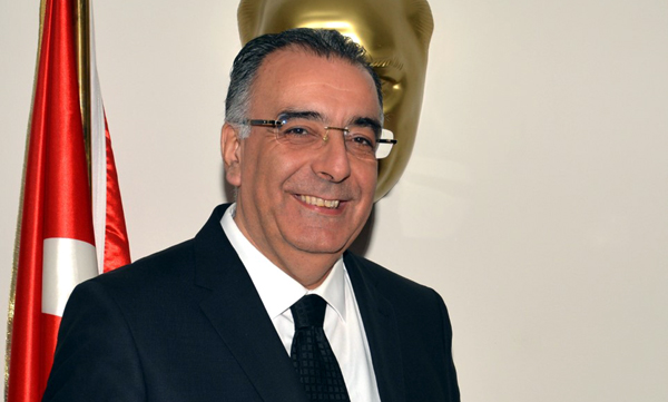 Güler, “Bir çürük; genel sağlığı bozar”