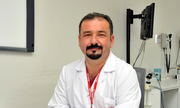 Sesi korumak mümkün