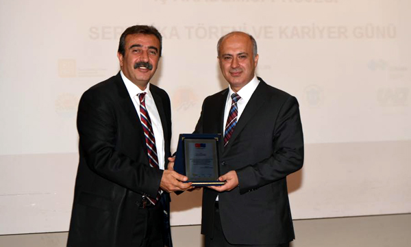 İşsizlik en büyük sorun