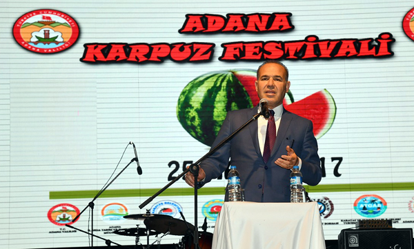 Sözlü: