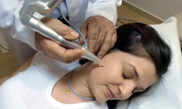 Dermakozmetikte yaz dönemi