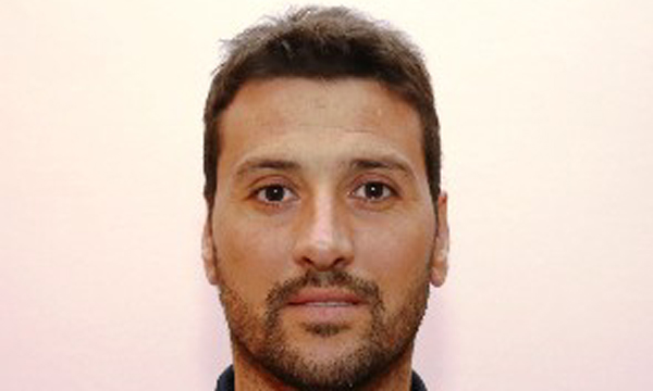 Fevzi Elmas serbest kaldı