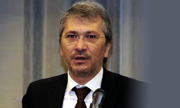 Bayram Akgül somut adımları atacak mı?