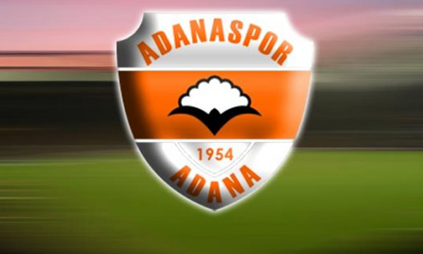 Adanaspor’a Azeri sportif danışman