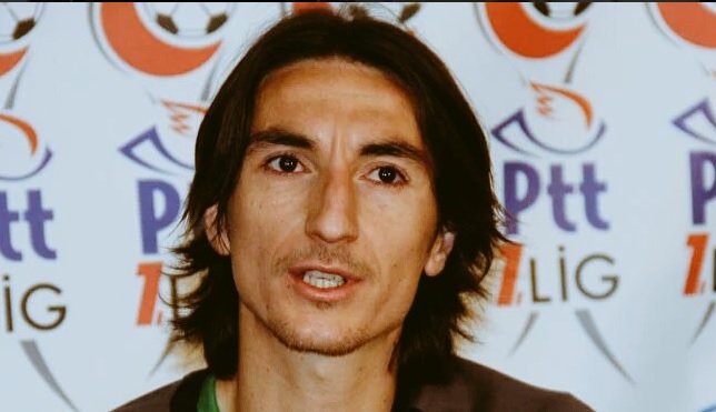 Onur Akbay ve Muharrem Doğan Adanaspor'da