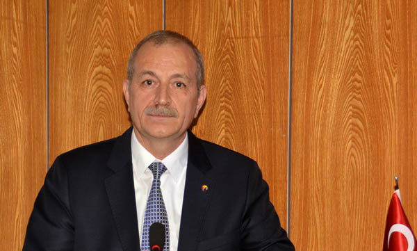 Bilgiç,