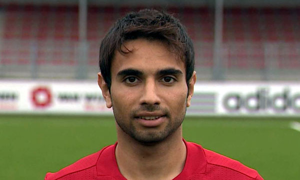 Adanaspor, Yener Arıca ile anlaştı