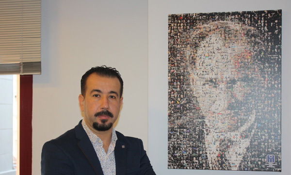 Adana-Ceyhan depreminin 19. Yılı