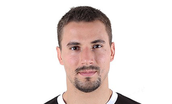 Adanaspor aradığı golcüyü buldu