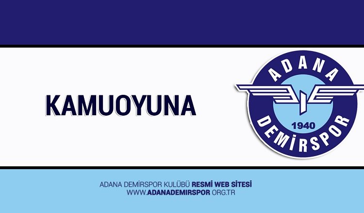 Şimşek, Şahmalı transferini yalanladı