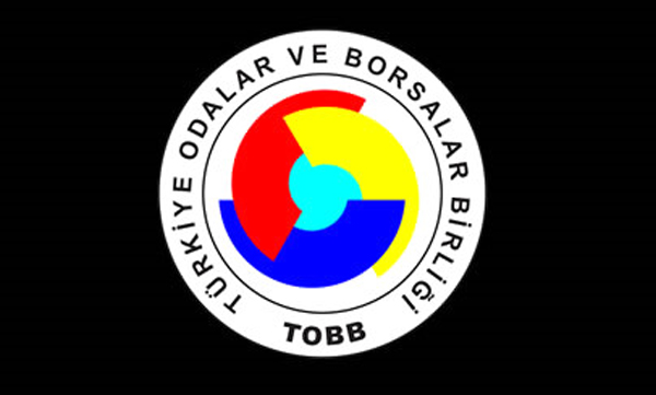 Ellere var Adana'ya yok mu?