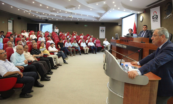 Menevşe'den ATAK yanıtı Türkiye-Lübnan dış politikasını düzelttik