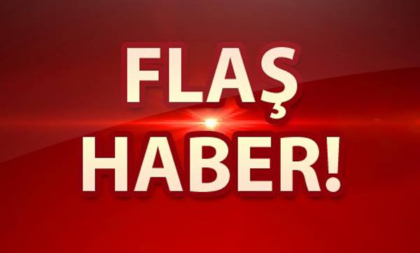 Haberimizi Resmi Gazete doğruladı