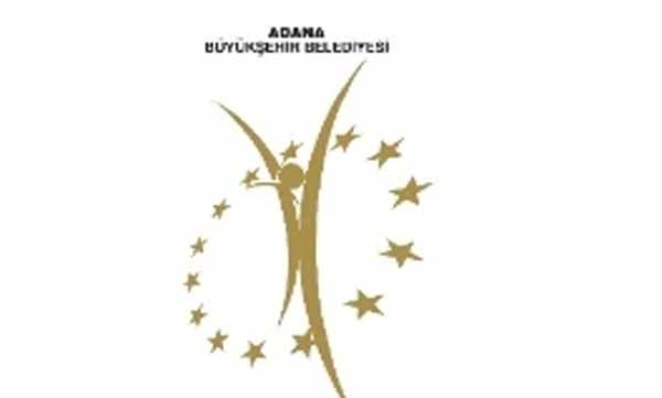 Uluslararası Kısa Film Yarışması’na ilgi çığ gibi büyüyor