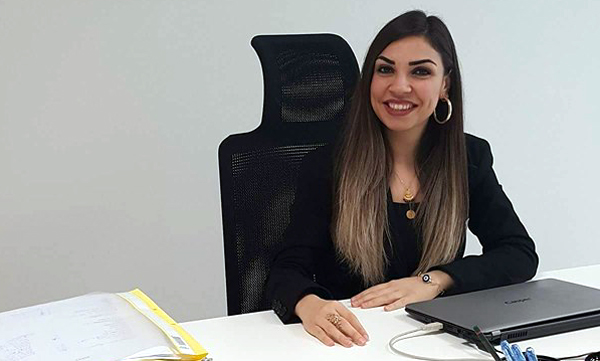 Yaz beslenmesinde dikkat edilmesi gerekenler