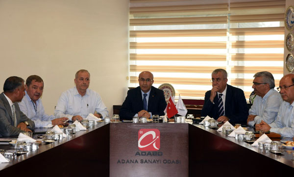 Milli İradeye Saygı Platformu’ndan demokrasi nöbetine davet