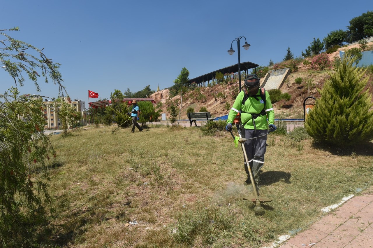 Uludağ,
