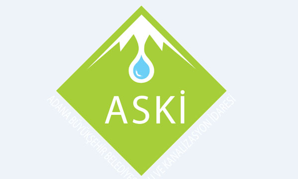 ASKİ'den Bilinçli Su Kullanımı Uyarısı