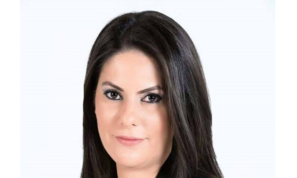 Sarıeroğlu, ''Basın, demokrasinin temel unsuru ve güvencesidir''