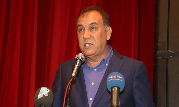 Gökoğlu'ndan ulusal lisans açıklaması
