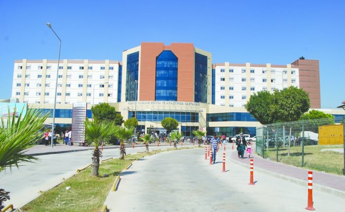 Tuvaletler pislikten geçilmiyor