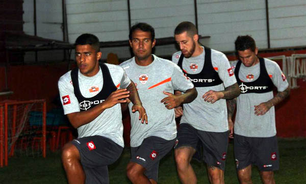 BU NE SİNİRLİLİK