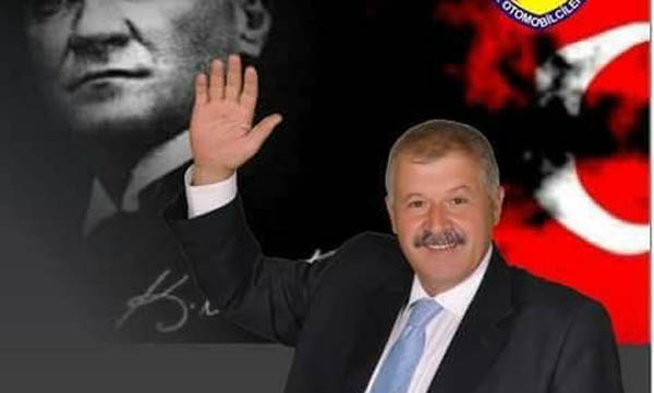 Erkoç, ‘Plaka için 31 TL’den başka ücret ödemeyin’