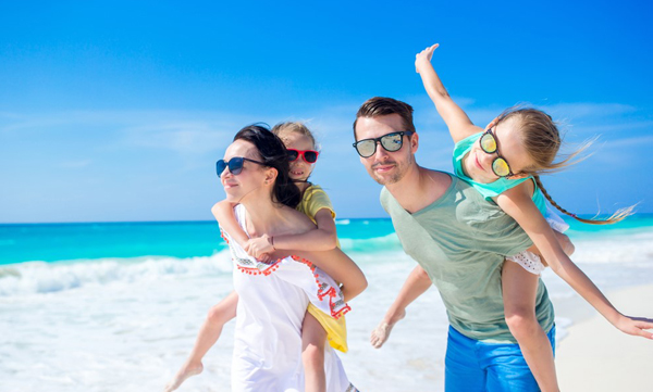 Tatil sonrasına tatilde hazırlanın