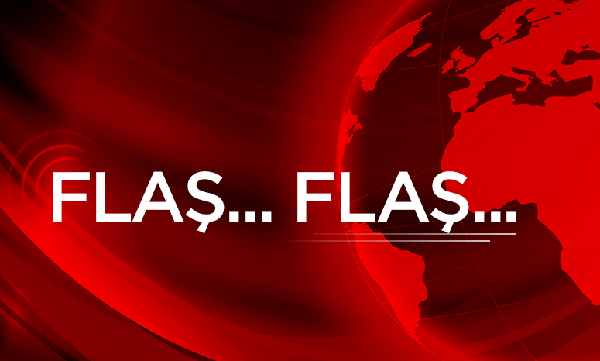 Adana'da silahlı mahalle kavgası: 1'i polis, 13 yaralı