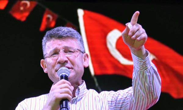 Yeni: