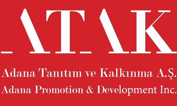 ATAK A.Ş'nin projesi kopyala yapıştır çıktı!
