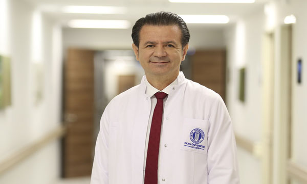 Gereksiz Antibiyotik, Çocuklarda Astımı Tetikliyor