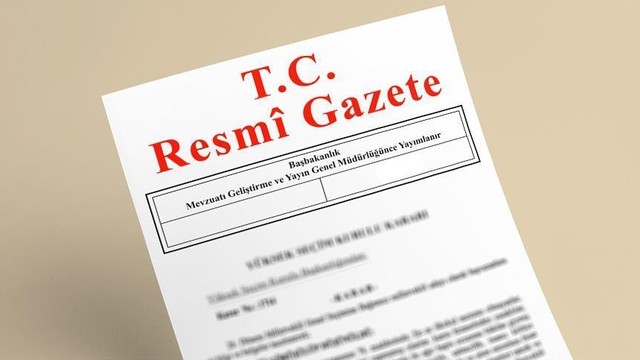Oda ve Borsa seçimleri Nisan ayına ertelendi