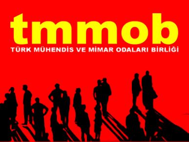 “OHAL’de Kadınız”