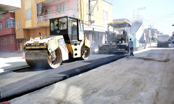 35 yıllık hasret sona erdi