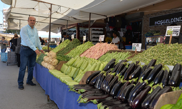Ambalaj maliyeti artıracak