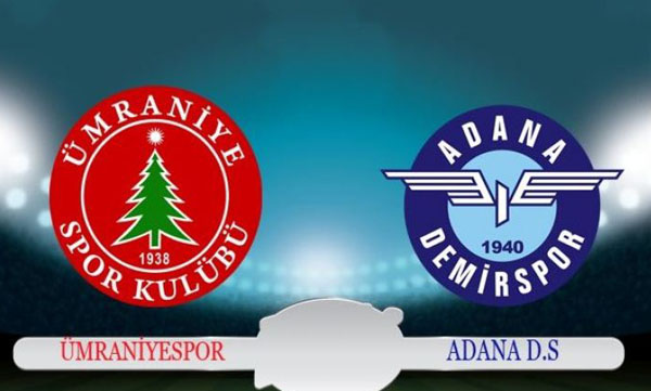 Şimşek seriye bağladı!