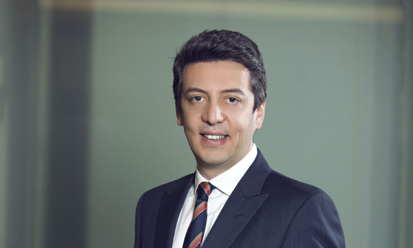 Kişisel veriyi yok etmeyene ceza geliyor