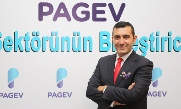 Ordino Bedelinin Sanayiciye Yükü Yıllık 700 Milyon Lira
