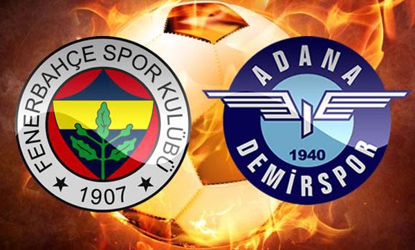 Şimşek fark yedi