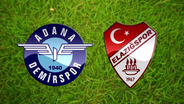 Şimşekte kan kaybı sürüyor