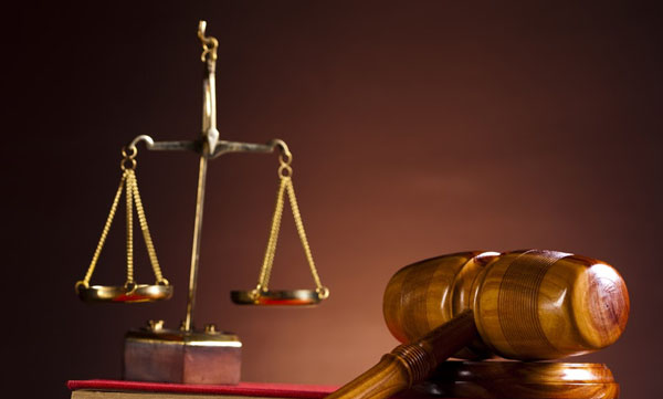 İncirlik'teki bebek satma iddialarına soruşturma