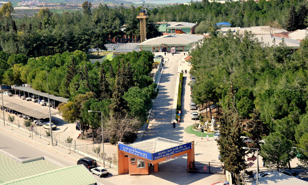 Ruh Sağlığı’nda deprem