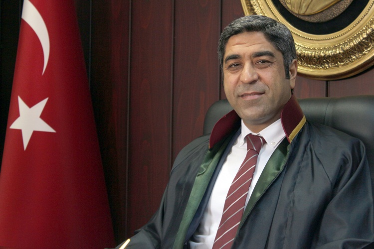 Adana Barosu’ndan RTÜK’e şikâyet